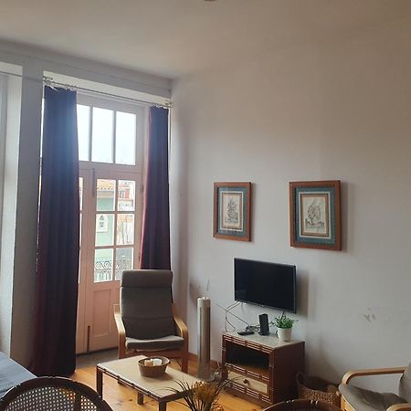 Historical Porto Apartment ห้อง รูปภาพ