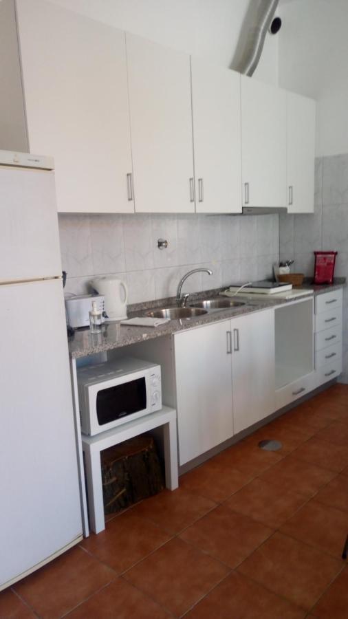 Historical Porto Apartment ภายนอก รูปภาพ