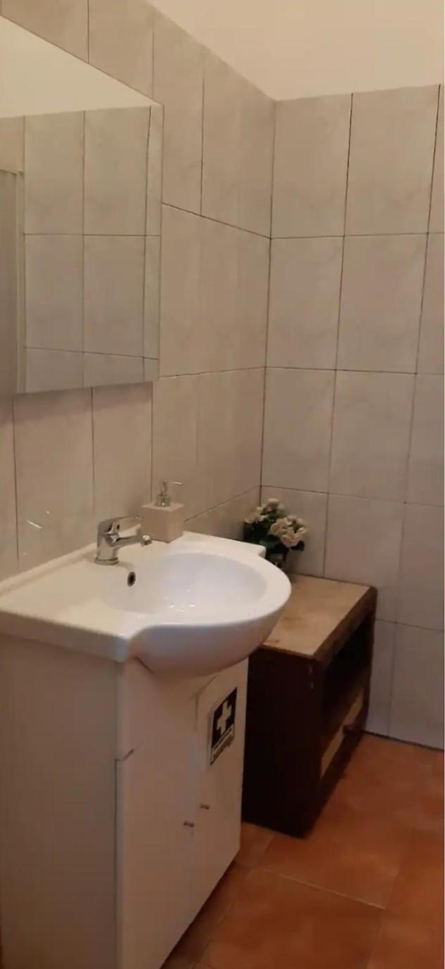 Historical Porto Apartment ห้อง รูปภาพ