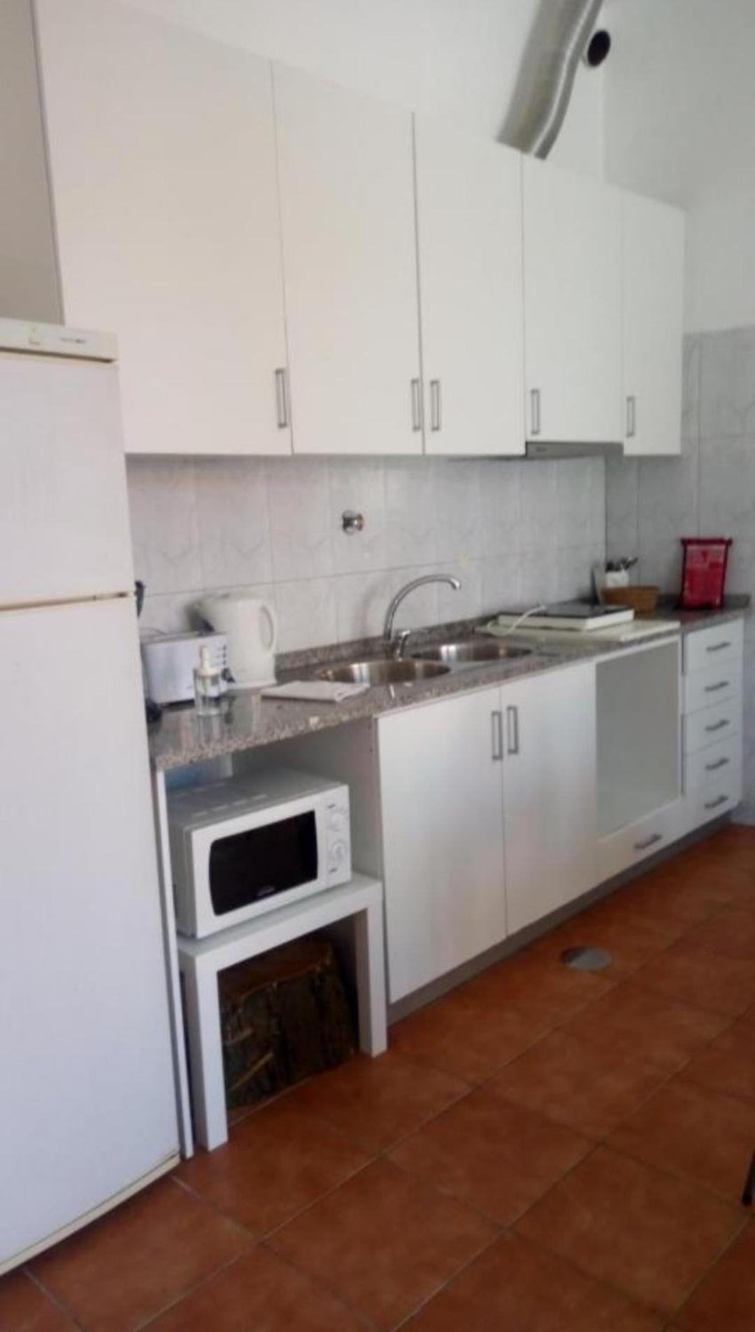 Historical Porto Apartment ห้อง รูปภาพ